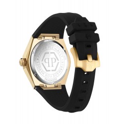 Ceas Dama, Philipp Plein, $kull Spikes PWADA0224