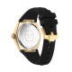 Ceas Dama, Philipp Plein, $kull Spikes PWADA0224