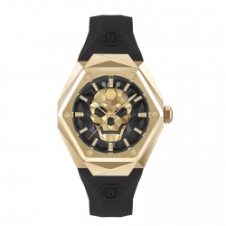 Ceas Dama, Philipp Plein, $kull Spikes PWADA0224