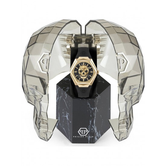 Ceas Dama, Philipp Plein, $kull Spikes PWADA0224