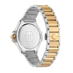 Ceas Dama, Philipp Plein, Plein Royal PWBDA0724