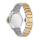 Ceas Dama, Philipp Plein, Plein Royal PWBDA0724