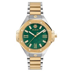 Ceas Dama, Philipp Plein, Plein Royal PWBDA0724