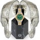 Ceas Dama, Philipp Plein, Plein Royal PWBDA0724