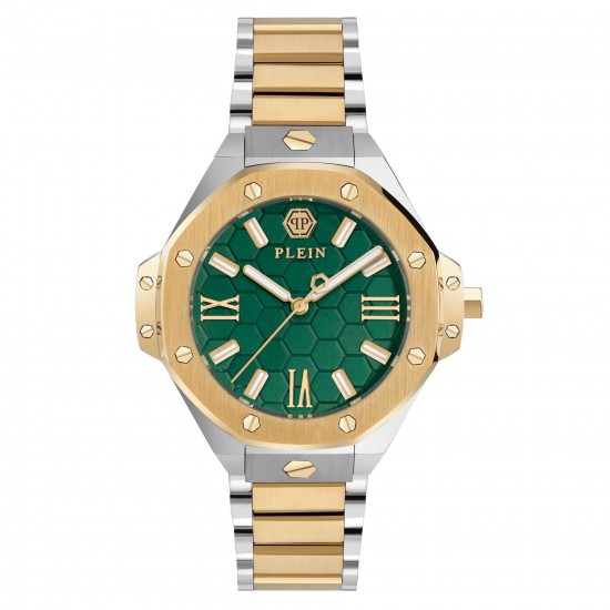 Ceas Dama, Philipp Plein, Plein Royal PWBDA0724