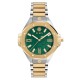 Ceas Dama, Philipp Plein, Plein Royal PWBDA0724