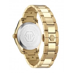 Ceas Dama, Philipp Plein, Queen PWCDA0624