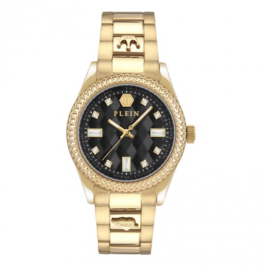 Ceas Dama, Philipp Plein, Queen PWCDA0624