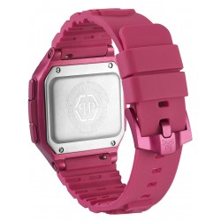 Ceas Philipp Plein, Hyper $port PWHAA0121