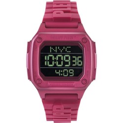 Ceas Philipp Plein, Hyper $port PWHAA0121