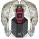 Ceas Philipp Plein, Hyper $port PWHAA0121