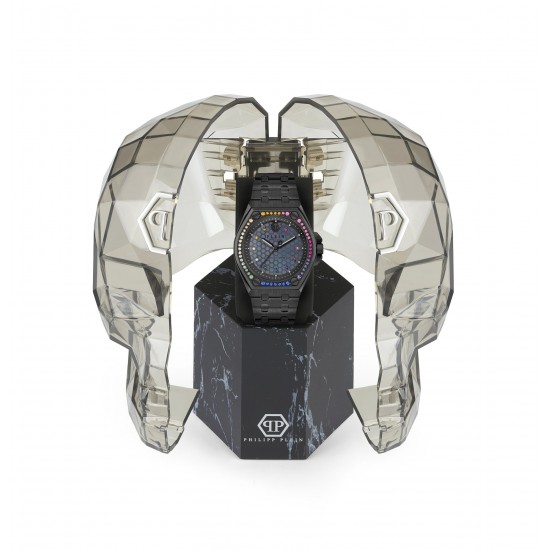 Ceas Dama, Philipp Plein, Extreme Lady PWJAA1423