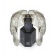 Ceas Dama, Philipp Plein, Extreme Lady PWJAA1423