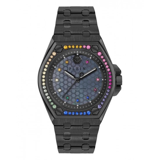 Ceas Dama, Philipp Plein, Extreme Lady PWJAA1423