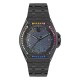 Ceas Dama, Philipp Plein, Extreme Lady PWJAA1423