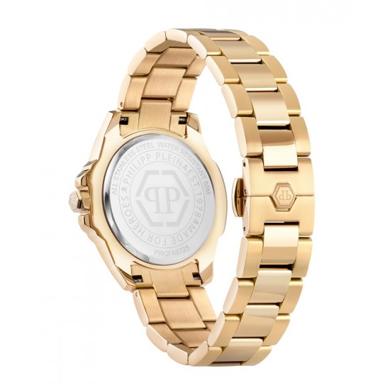 Ceas Dama, Philipp Plein, Majesty PWOFA0725