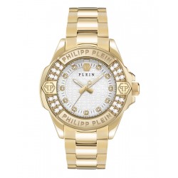 Ceas Dama, Philipp Plein, Majesty PWOFA0725