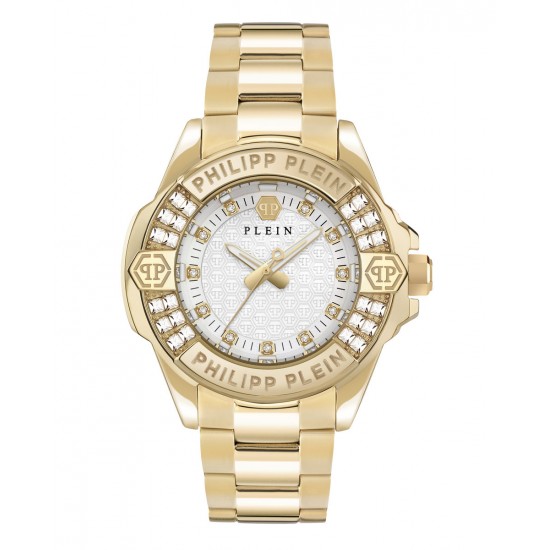 Ceas Dama, Philipp Plein, Majesty PWOFA0725