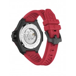 Ceas Barbati, Philipp Plein, Plein $keleton Royal PWPFA0524