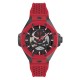 Ceas Barbati, Philipp Plein, Plein $keleton Royal PWPFA0524