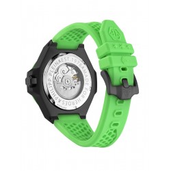 Ceas Barbati, Philipp Plein, Plein $keleton Royal PWPFA0624