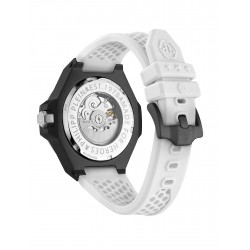 Ceas Barbati, Philipp Plein, Plein $keleton Royal PWPFA0724