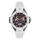 Ceas Barbati, Philipp Plein, Plein $keleton Royal PWPFA0724