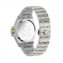 Ceas Barbati, Philipp Plein, Plein Extreme PWPMA0224
