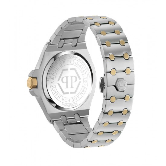 Ceas Barbati, Philipp Plein, Plein Extreme PWPMA0224