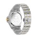 Ceas Barbati, Philipp Plein, Plein Extreme PWPMA0224