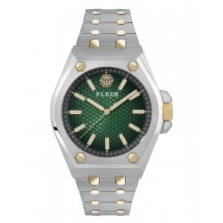 Ceas Barbati, Philipp Plein, Plein Extreme PWPMA0224