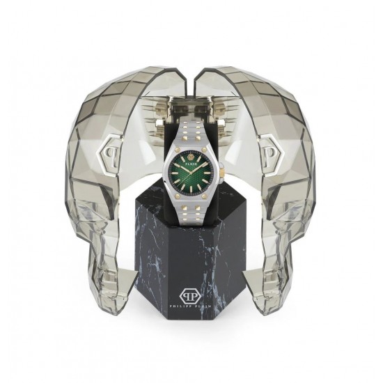 Ceas Barbati, Philipp Plein, Plein Extreme PWPMA0224