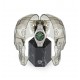 Ceas Barbati, Philipp Plein, Plein Extreme PWPMA0224