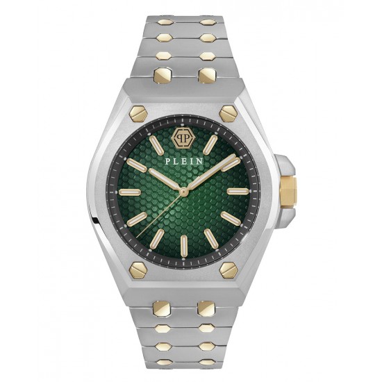 Ceas Barbati, Philipp Plein, Plein Extreme PWPMA0224