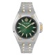 Ceas Barbati, Philipp Plein, Plein Extreme PWPMA0224