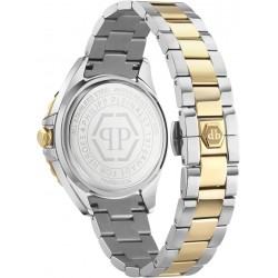 Ceas Dama, Philipp Plein, Rock Couture PWPOA0424