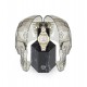 Ceas Dama, Philipp Plein, Rock Couture PWPOA0424