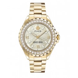 Ceas Dama, Philipp Plein, Rock Couture PWPOA0624