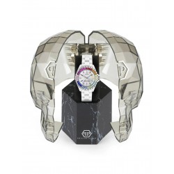 Ceas Dama, Philipp Plein, Plein Heaven PWPPA0124