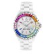Ceas Dama, Philipp Plein, Plein Heaven PWPPA0124