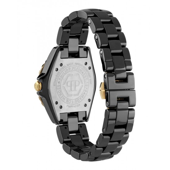 Ceas Dama, Philipp Plein, Plein Heaven PWPPA0324