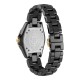Ceas Dama, Philipp Plein, Plein Heaven PWPPA0324