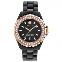 Ceas Dama, Philipp Plein, Plein Heaven PWPPA0324