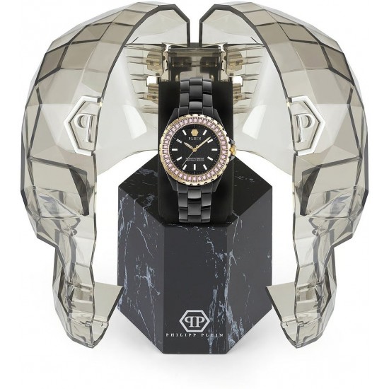 Ceas Dama, Philipp Plein, Plein Heaven PWPPA0324