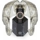 Ceas Dama, Philipp Plein, Plein Heaven PWPPA0324