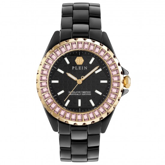 Ceas Dama, Philipp Plein, Plein Heaven PWPPA0324