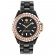Ceas Dama, Philipp Plein, Plein Heaven PWPPA0324