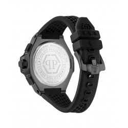 Ceas Barbati, Philipp Plein, Chrono Royal PWPRA0624