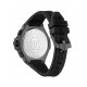 Ceas Barbati, Philipp Plein, Chrono Royal PWPRA0624