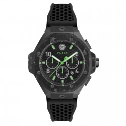 Ceas Barbati, Philipp Plein, Chrono Royal PWPRA0624